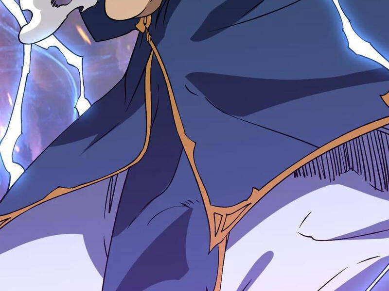 Bắt Đầu Kế Nhiệm Boss Hắc Long, Ta Vô Địch Chap 42 - Next Chap 43