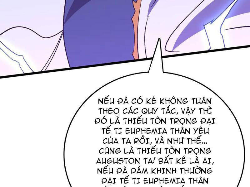 Bắt Đầu Kế Nhiệm Boss Hắc Long, Ta Vô Địch Chap 42 - Next Chap 43