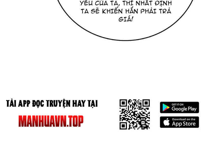 Bắt Đầu Kế Nhiệm Boss Hắc Long, Ta Vô Địch Chap 42 - Next Chap 43