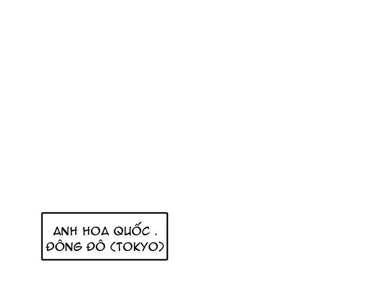 Bắt Đầu Kế Nhiệm Boss Hắc Long, Ta Vô Địch Chap 42 - Next Chap 43