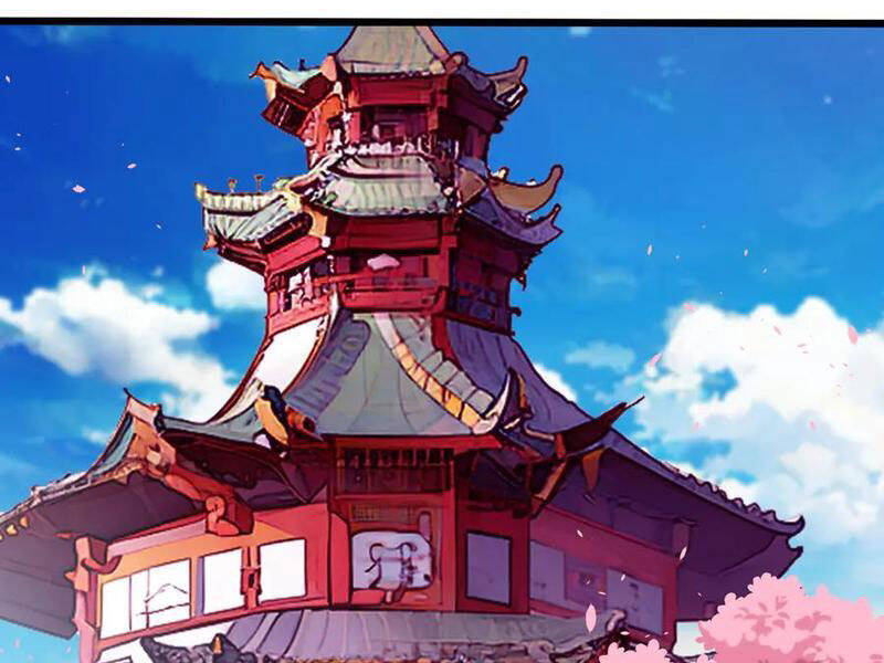 Bắt Đầu Kế Nhiệm Boss Hắc Long, Ta Vô Địch Chap 42 - Next Chap 43