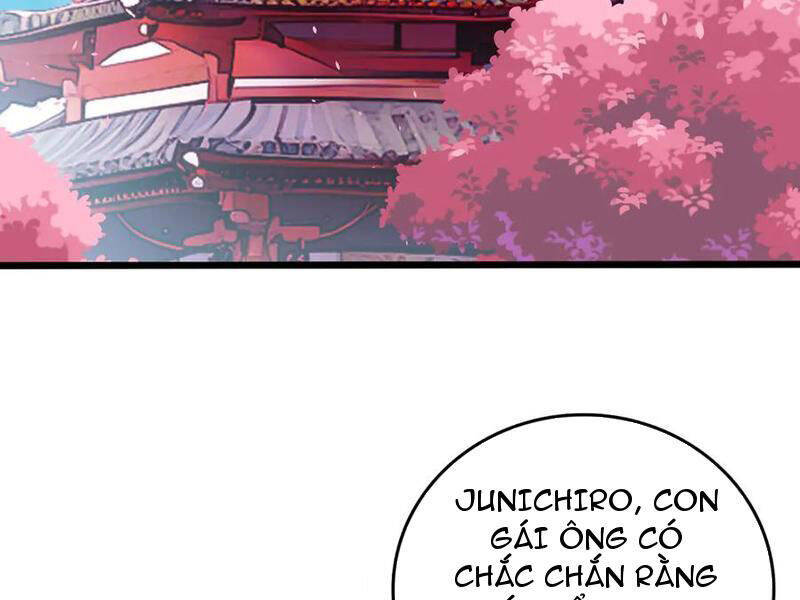 Bắt Đầu Kế Nhiệm Boss Hắc Long, Ta Vô Địch Chap 42 - Next Chap 43