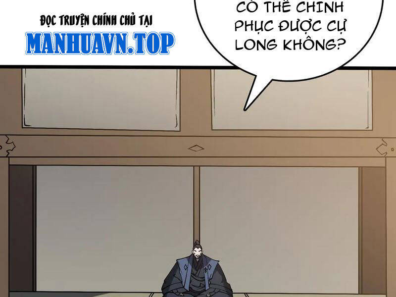 Bắt Đầu Kế Nhiệm Boss Hắc Long, Ta Vô Địch Chap 42 - Next Chap 43