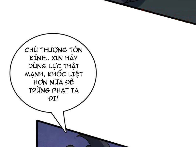 Bắt Đầu Kế Nhiệm Boss Hắc Long, Ta Vô Địch Chap 42 - Next Chap 43