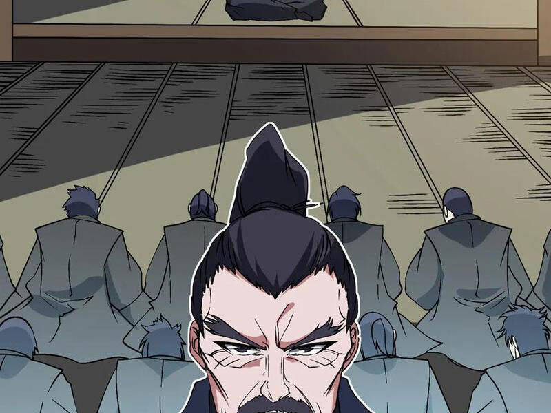 Bắt Đầu Kế Nhiệm Boss Hắc Long, Ta Vô Địch Chap 42 - Next Chap 43