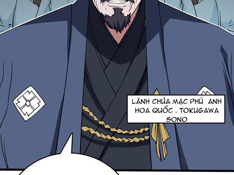 Bắt Đầu Kế Nhiệm Boss Hắc Long, Ta Vô Địch Chap 42 - Next Chap 43