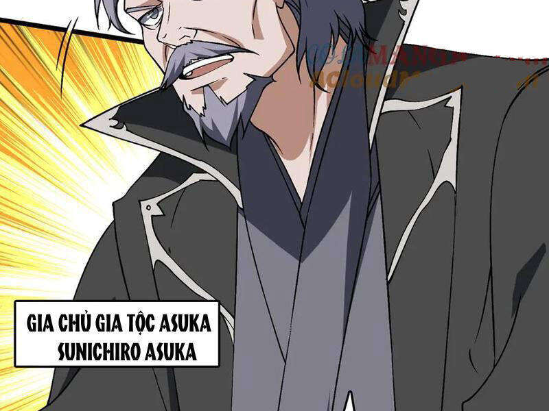 Bắt Đầu Kế Nhiệm Boss Hắc Long, Ta Vô Địch Chap 42 - Next Chap 43