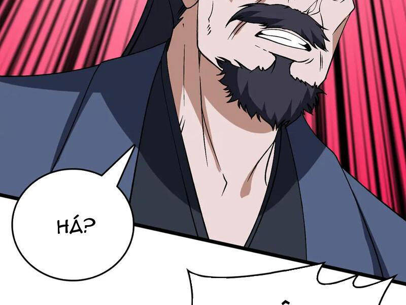Bắt Đầu Kế Nhiệm Boss Hắc Long, Ta Vô Địch Chap 42 - Next Chap 43