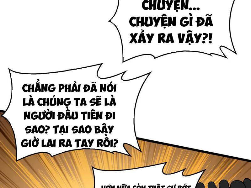Bắt Đầu Kế Nhiệm Boss Hắc Long, Ta Vô Địch Chap 42 - Next Chap 43