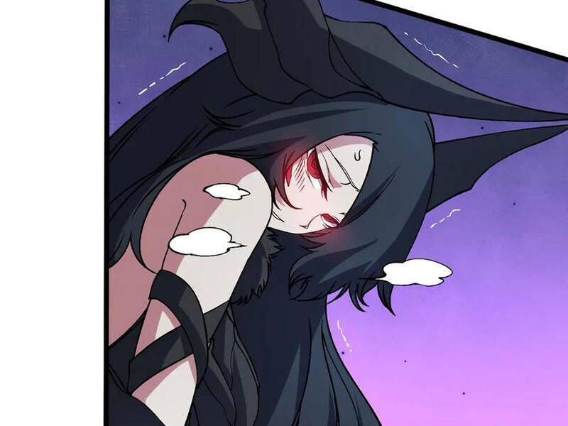 Bắt Đầu Kế Nhiệm Boss Hắc Long, Ta Vô Địch Chap 42 - Next Chap 43