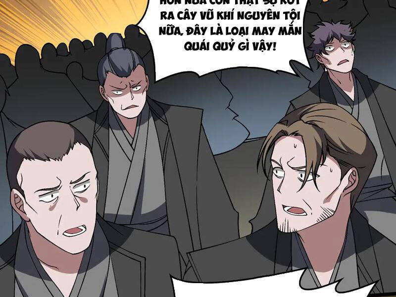 Bắt Đầu Kế Nhiệm Boss Hắc Long, Ta Vô Địch Chap 42 - Next Chap 43
