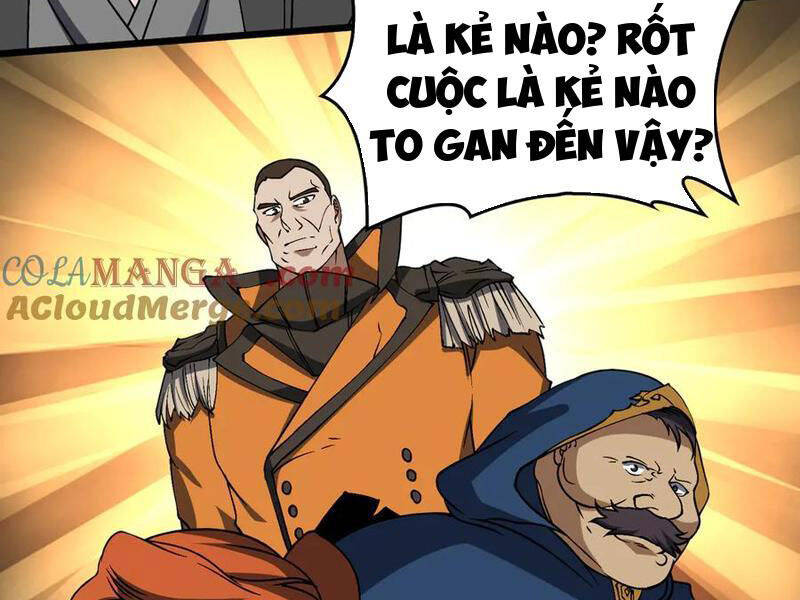 Bắt Đầu Kế Nhiệm Boss Hắc Long, Ta Vô Địch Chap 42 - Next Chap 43