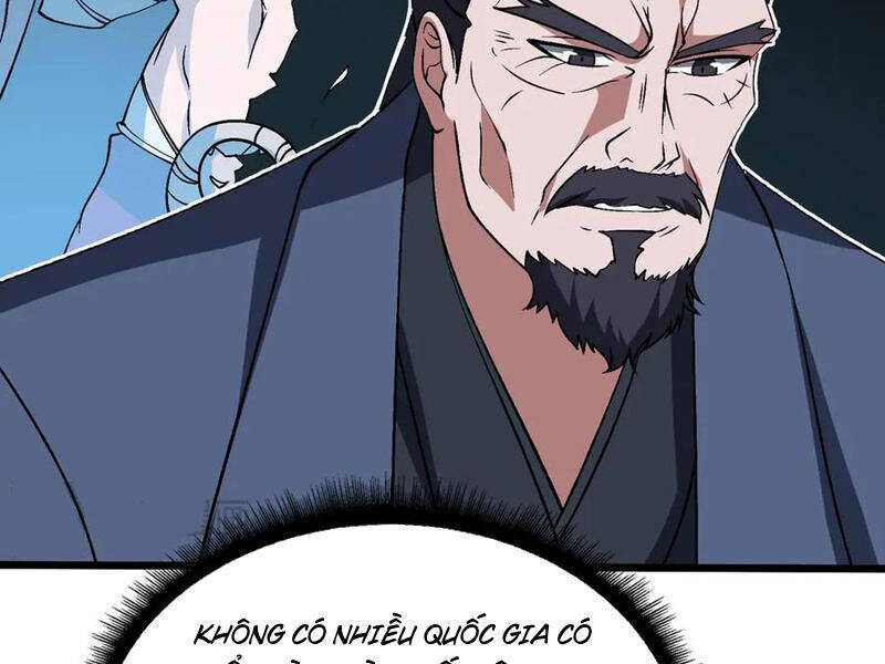 Bắt Đầu Kế Nhiệm Boss Hắc Long, Ta Vô Địch Chap 42 - Next Chap 43