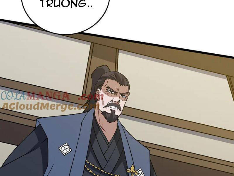Bắt Đầu Kế Nhiệm Boss Hắc Long, Ta Vô Địch Chap 42 - Next Chap 43
