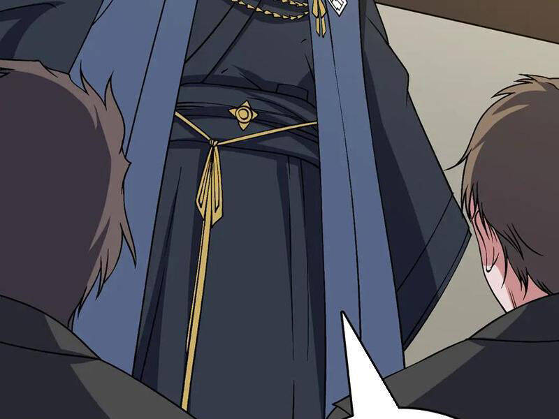 Bắt Đầu Kế Nhiệm Boss Hắc Long, Ta Vô Địch Chap 42 - Next Chap 43