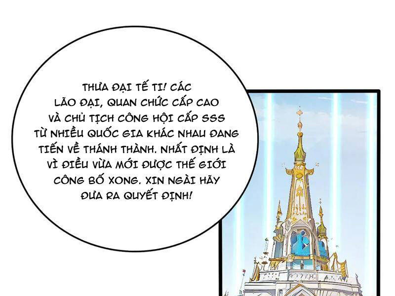 Bắt Đầu Kế Nhiệm Boss Hắc Long, Ta Vô Địch Chap 42 - Next Chap 43