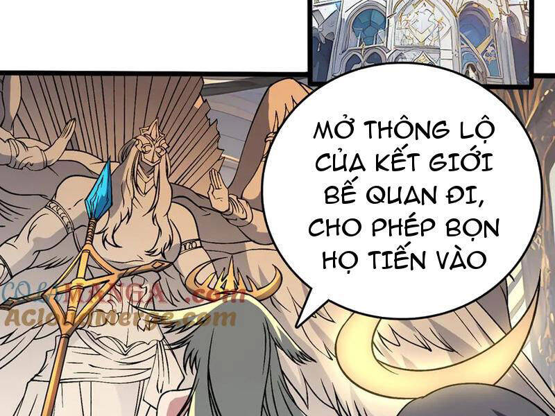 Bắt Đầu Kế Nhiệm Boss Hắc Long, Ta Vô Địch Chap 42 - Next Chap 43