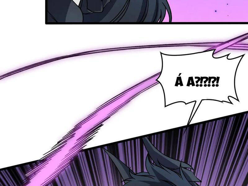 Bắt Đầu Kế Nhiệm Boss Hắc Long, Ta Vô Địch Chap 42 - Next Chap 43