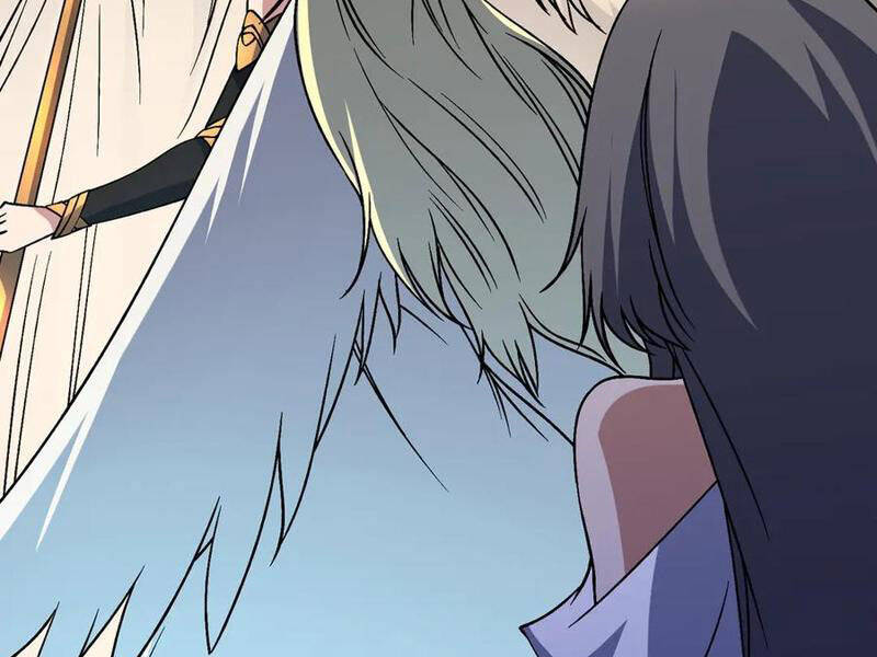 Bắt Đầu Kế Nhiệm Boss Hắc Long, Ta Vô Địch Chap 42 - Next Chap 43