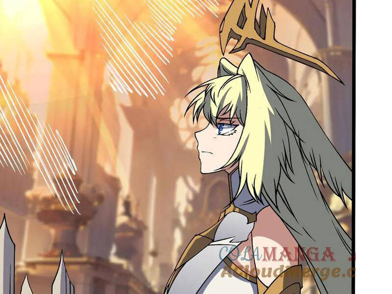 Bắt Đầu Kế Nhiệm Boss Hắc Long, Ta Vô Địch Chap 42 - Next Chap 43