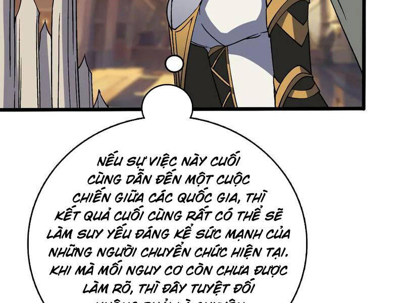 Bắt Đầu Kế Nhiệm Boss Hắc Long, Ta Vô Địch Chap 42 - Next Chap 43