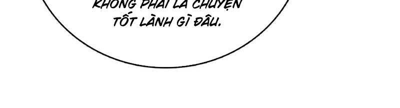 Bắt Đầu Kế Nhiệm Boss Hắc Long, Ta Vô Địch Chap 42 - Next Chap 43