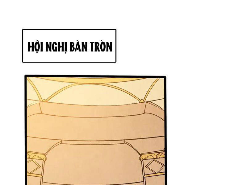 Bắt Đầu Kế Nhiệm Boss Hắc Long, Ta Vô Địch Chap 42 - Next Chap 43
