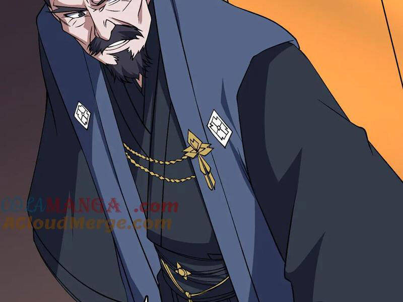 Bắt Đầu Kế Nhiệm Boss Hắc Long, Ta Vô Địch Chap 42 - Next Chap 43