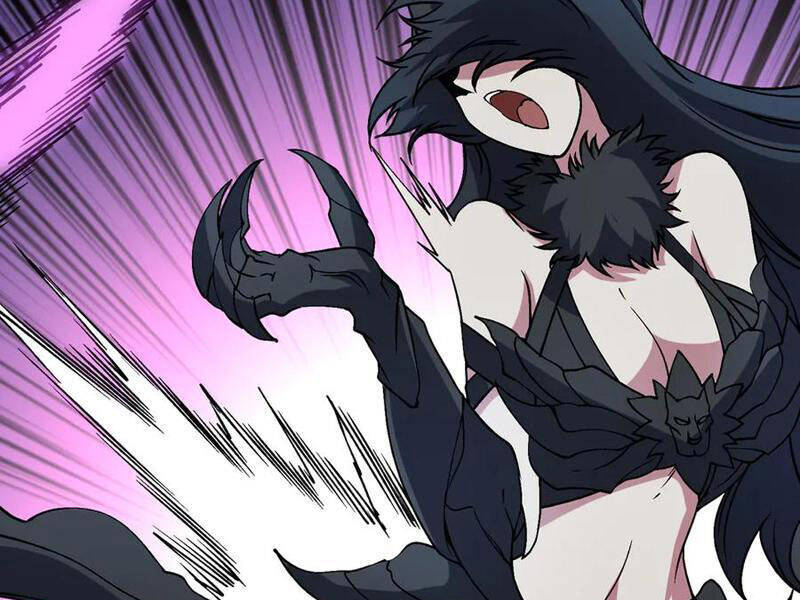 Bắt Đầu Kế Nhiệm Boss Hắc Long, Ta Vô Địch Chap 42 - Next Chap 43