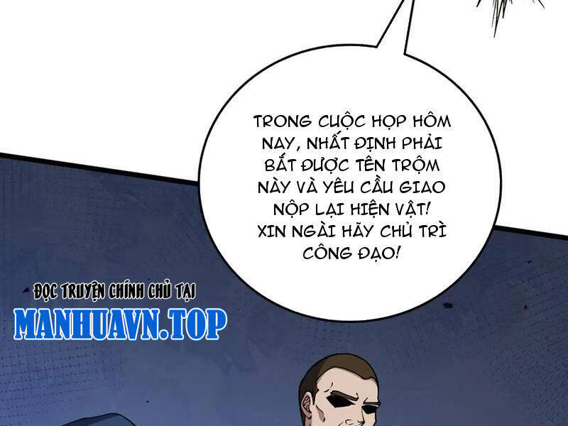 Bắt Đầu Kế Nhiệm Boss Hắc Long, Ta Vô Địch Chap 42 - Next Chap 43