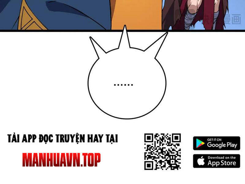 Bắt Đầu Kế Nhiệm Boss Hắc Long, Ta Vô Địch Chap 42 - Next Chap 43