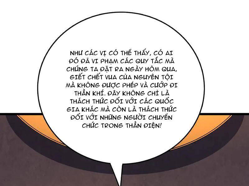 Bắt Đầu Kế Nhiệm Boss Hắc Long, Ta Vô Địch Chap 42 - Next Chap 43