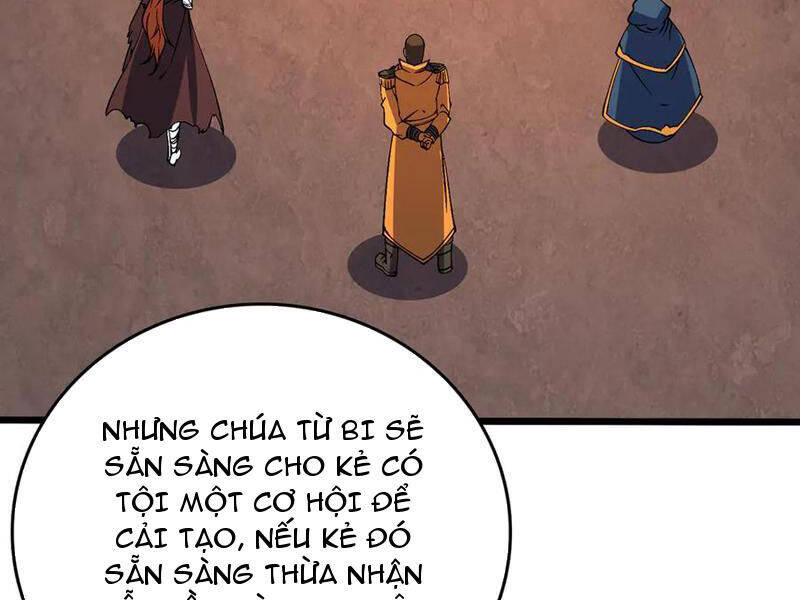 Bắt Đầu Kế Nhiệm Boss Hắc Long, Ta Vô Địch Chap 42 - Next Chap 43