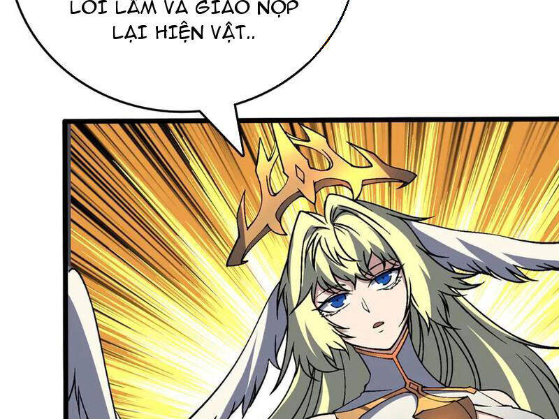 Bắt Đầu Kế Nhiệm Boss Hắc Long, Ta Vô Địch Chap 42 - Next Chap 43