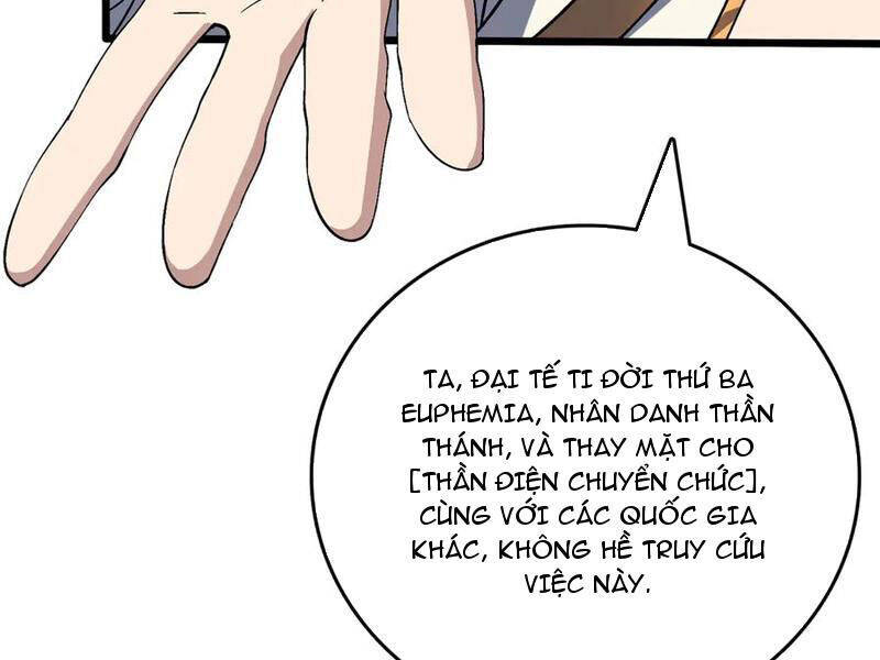 Bắt Đầu Kế Nhiệm Boss Hắc Long, Ta Vô Địch Chap 42 - Next Chap 43