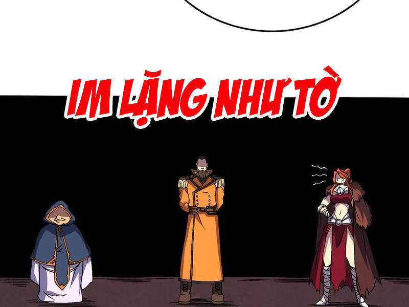 Bắt Đầu Kế Nhiệm Boss Hắc Long, Ta Vô Địch Chap 42 - Next Chap 43