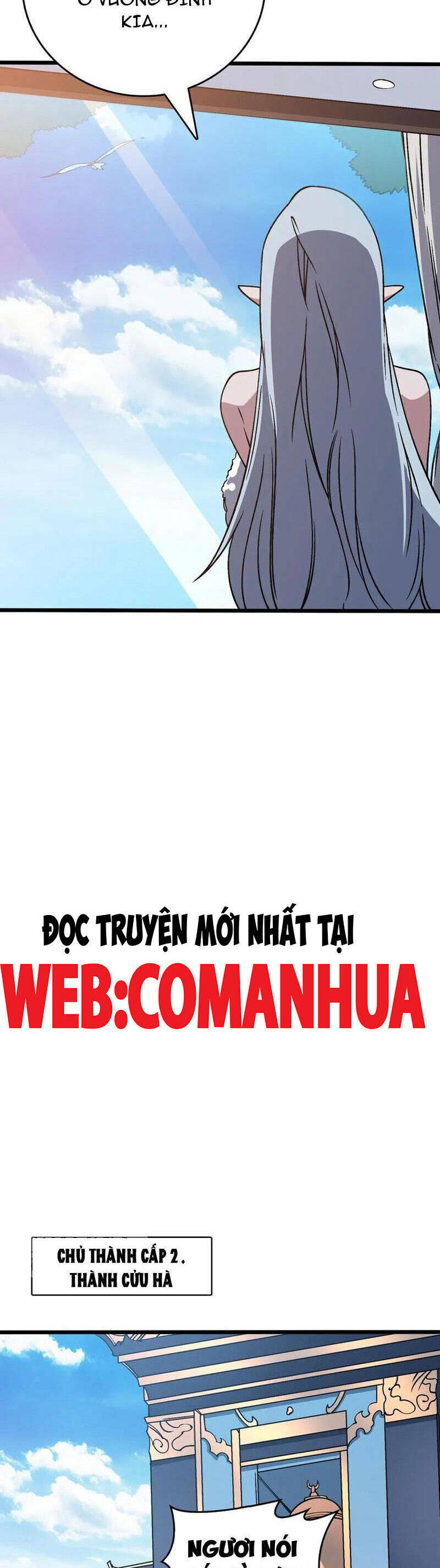 Bắt Đầu Kế Nhiệm Boss Hắc Long, Ta Vô Địch Chap 44 - Next Chap 45