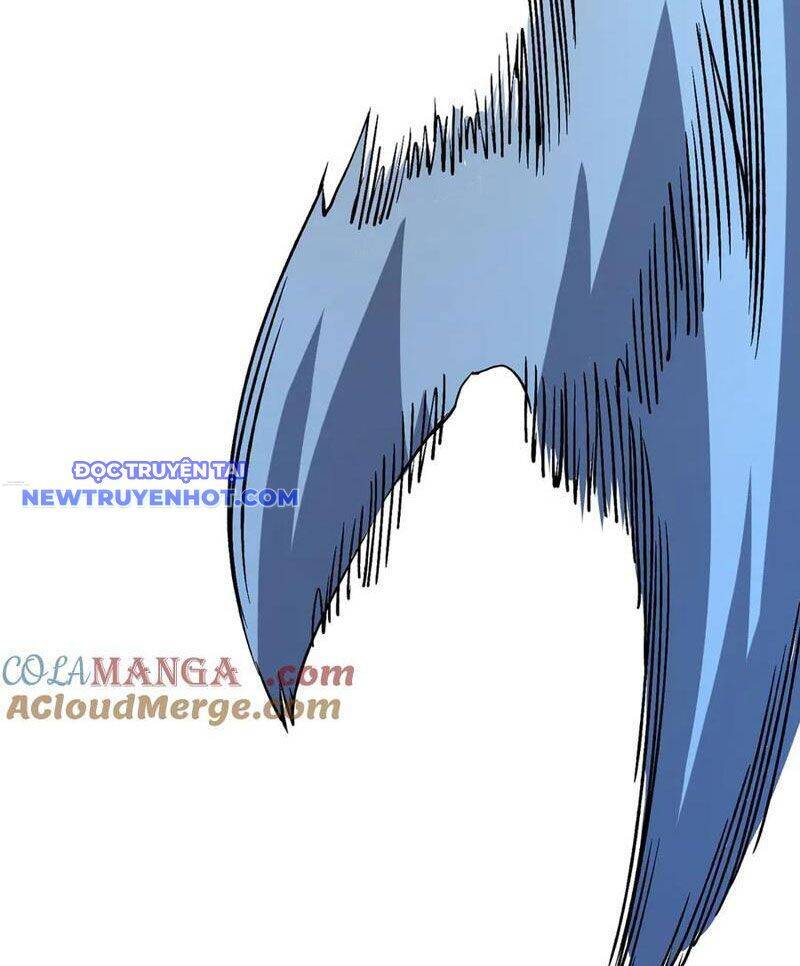 Bắt Đầu Kế Nhiệm Boss Hắc Long, Ta Vô Địch Chap 45 - Next Chap 46