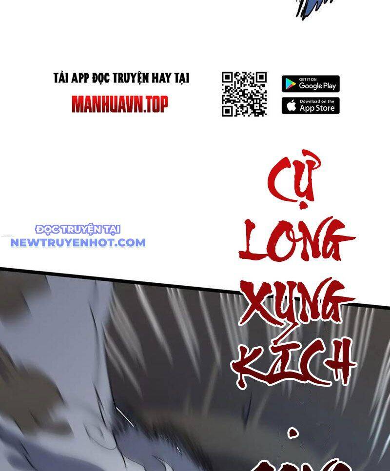 Bắt Đầu Kế Nhiệm Boss Hắc Long, Ta Vô Địch Chap 45 - Next Chap 46