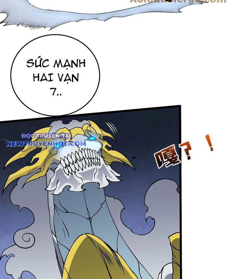 Bắt Đầu Kế Nhiệm Boss Hắc Long, Ta Vô Địch Chap 45 - Next Chap 46