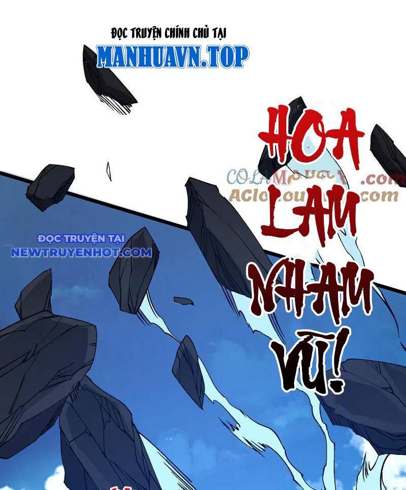 Bắt Đầu Kế Nhiệm Boss Hắc Long, Ta Vô Địch Chap 45 - Next Chap 46