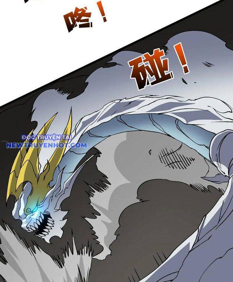 Bắt Đầu Kế Nhiệm Boss Hắc Long, Ta Vô Địch Chap 45 - Next Chap 46