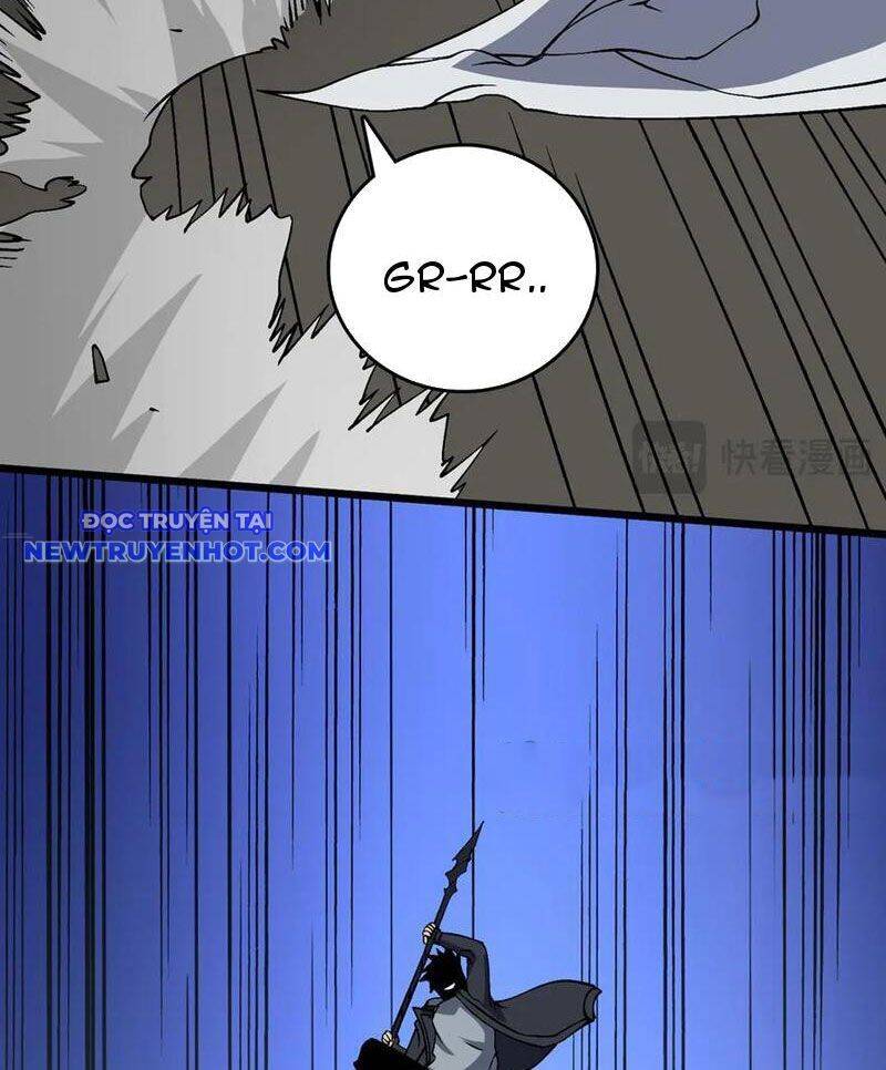Bắt Đầu Kế Nhiệm Boss Hắc Long, Ta Vô Địch Chap 45 - Next Chap 46