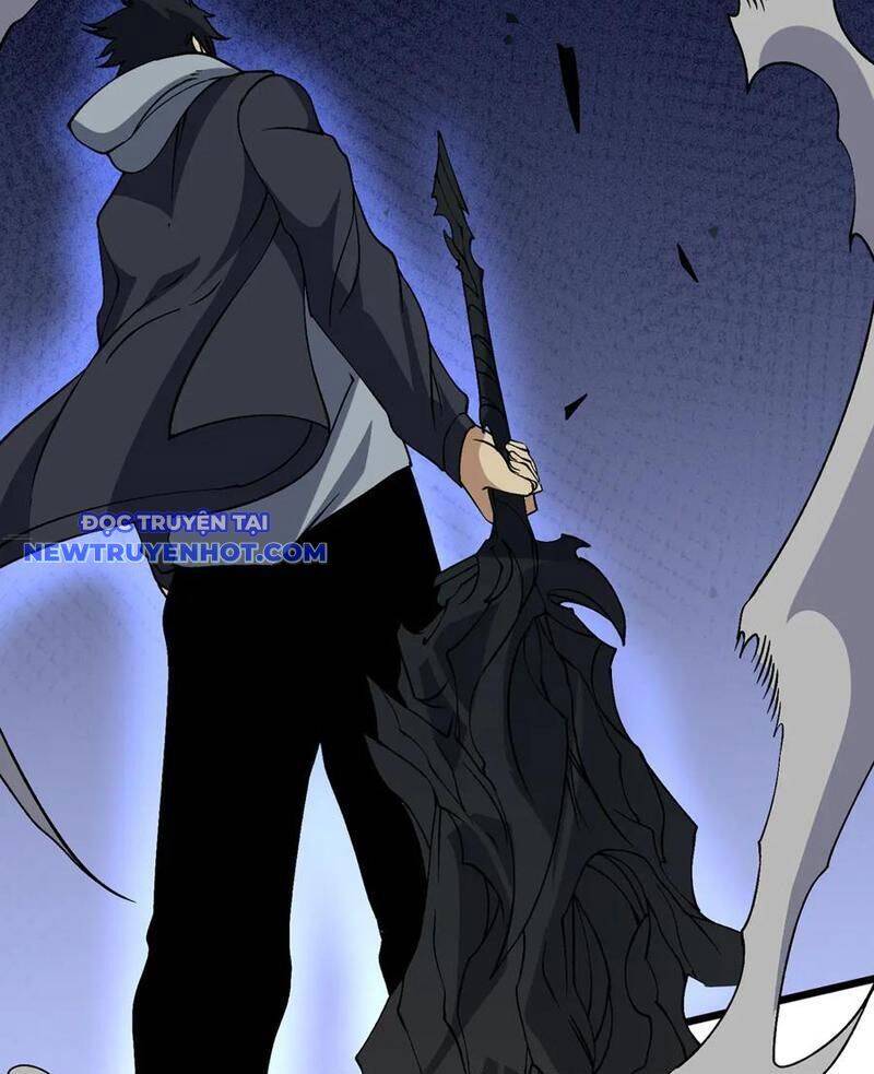 Bắt Đầu Kế Nhiệm Boss Hắc Long, Ta Vô Địch Chap 45 - Next Chap 46
