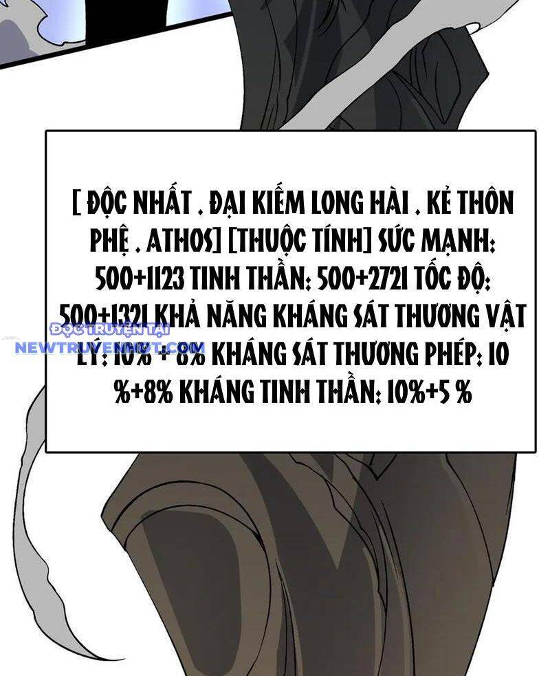 Bắt Đầu Kế Nhiệm Boss Hắc Long, Ta Vô Địch Chap 45 - Next Chap 46
