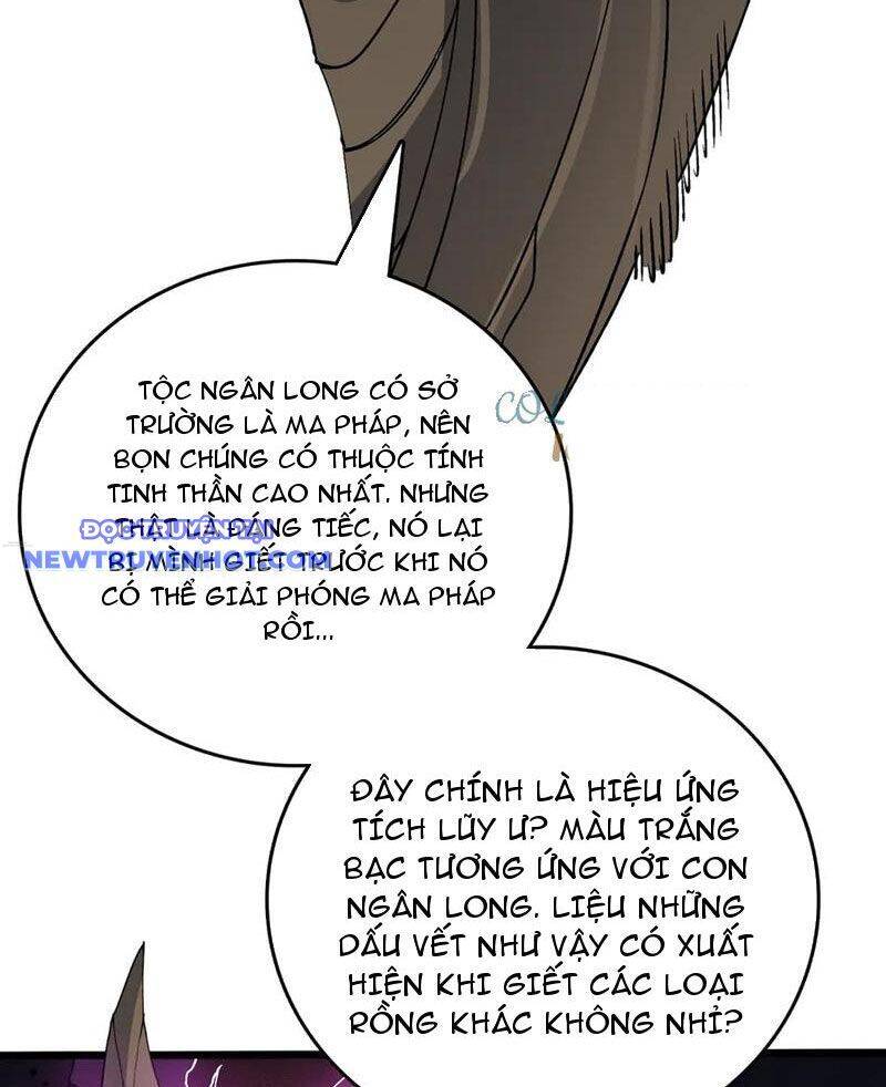 Bắt Đầu Kế Nhiệm Boss Hắc Long, Ta Vô Địch Chap 45 - Next Chap 46