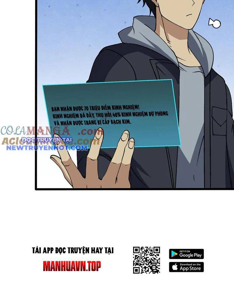 Bắt Đầu Kế Nhiệm Boss Hắc Long, Ta Vô Địch Chap 45 - Next Chap 46