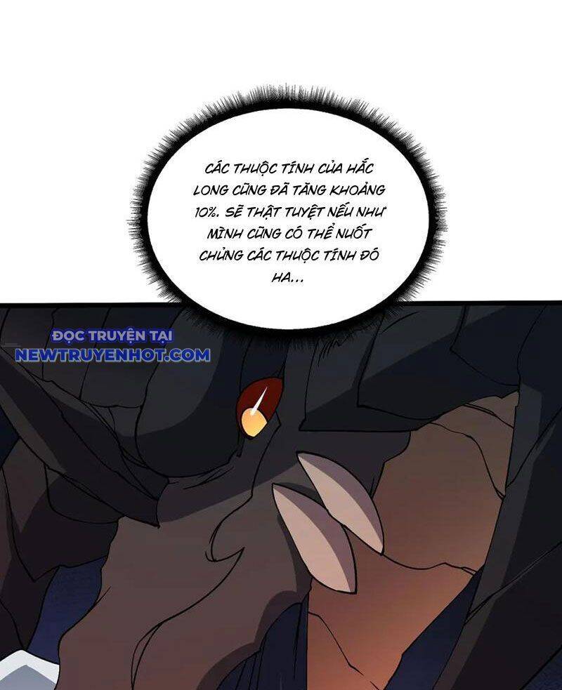 Bắt Đầu Kế Nhiệm Boss Hắc Long, Ta Vô Địch Chap 45 - Next Chap 46