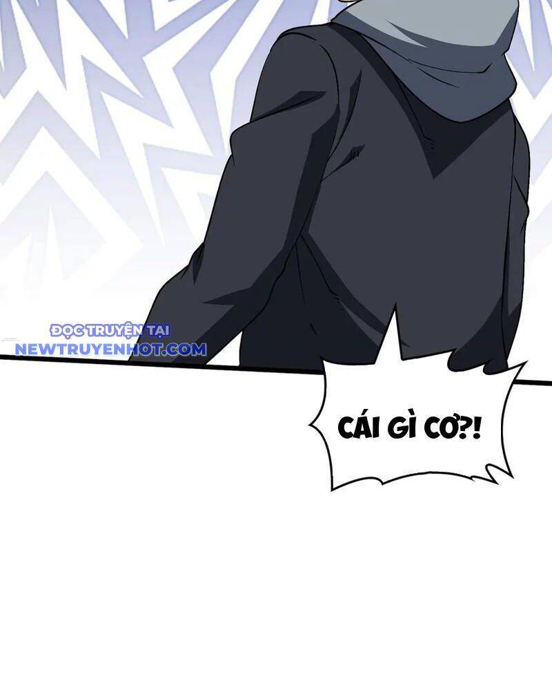 Bắt Đầu Kế Nhiệm Boss Hắc Long, Ta Vô Địch Chap 45 - Next Chap 46