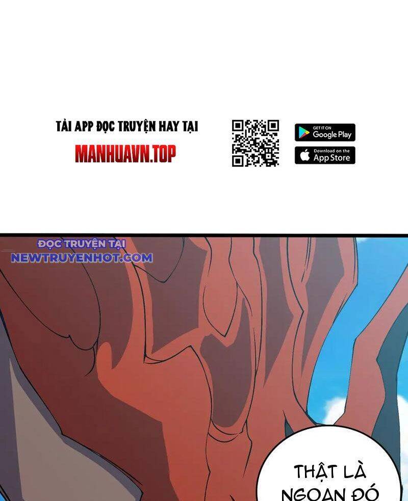 Bắt Đầu Kế Nhiệm Boss Hắc Long, Ta Vô Địch Chap 45 - Next Chap 46